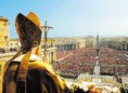 Igreja Católica: O que os números não revelam 